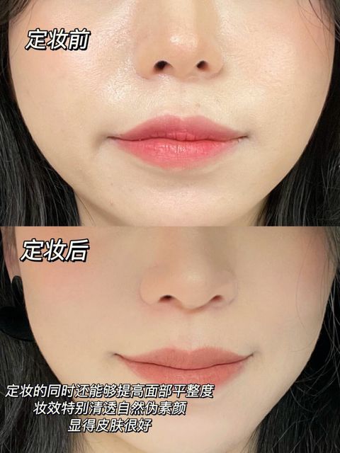 JuzBeauty_JuzBeautyMalaysia_JuzPretty_Authentic_Kbeauty_Malaysia_Skin_Care_Cosmetics_Jbeauty_Australia_Health_Care_3CE_Makeup_Fix_Powder_ (13).jpg
