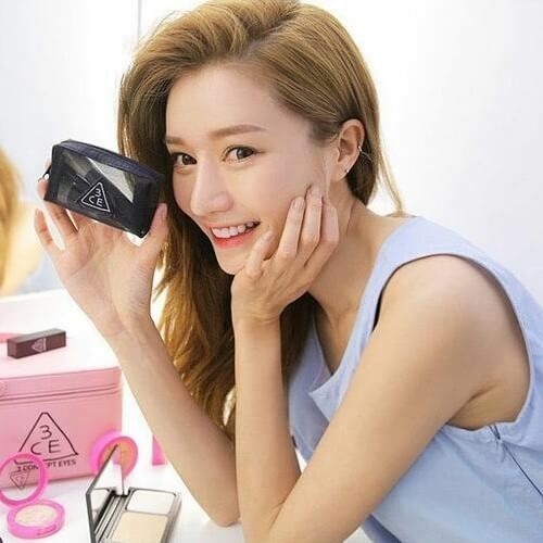 JuzBeauty_JuzBeautyMalaysia_JuzPretty_Authentic_Kbeauty_Malaysia_Skin_Care_Cosmetics_Jbeauty_Australia_Health_Care_3CE_Mesh_Brush_Kit_ (1)