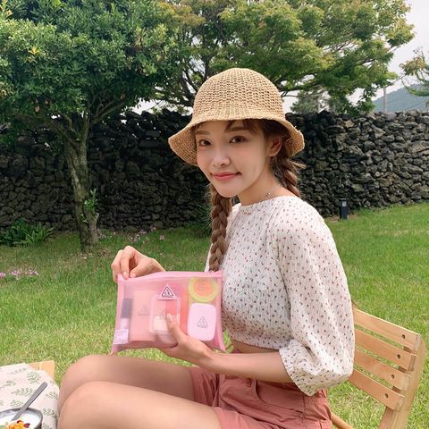 JuzBeauty_JuzBeautyMalaysia_JuzPretty_Authentic_Kbeauty_Malaysia_Skin_Care_Cosmetics_Jbeauty_Australia_Health_Care_3CE_Mesh_Pouch_ (10)