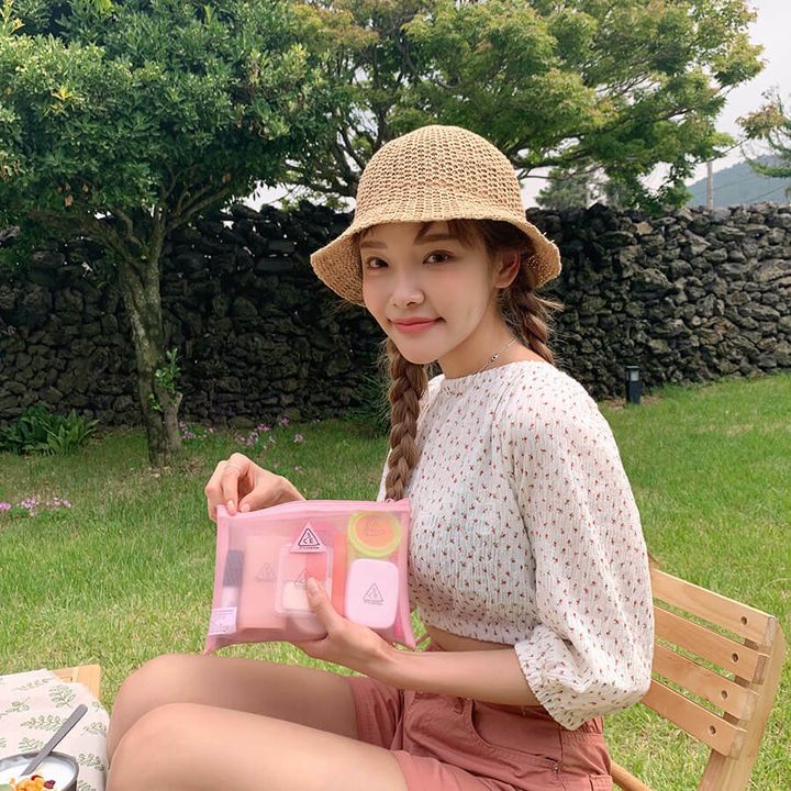 JuzBeauty_JuzBeautyMalaysia_JuzPretty_Authentic_Kbeauty_Malaysia_Skin_Care_Cosmetics_Jbeauty_Australia_Health_Care_3CE_Mesh_Pouch_ (10)