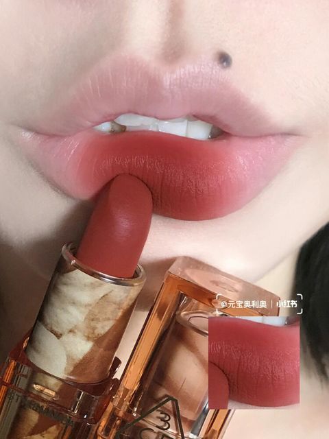 JuzBeauty_JuzBeautyMalaysia_JuzPretty_Authentic_Kbeauty_Malaysia_Skin_Care_Cosmetics_Jbeauty_Australia_Health_Care_3CE_Soft_Matte_Lipstick_ (11)