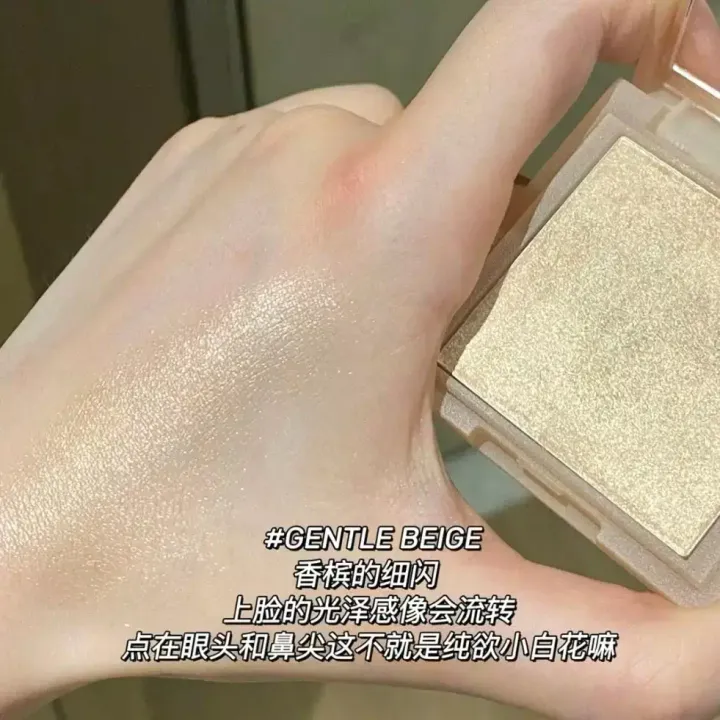 JuzBeauty_JuzBeautyMalaysia_JuzPretty_Authentic_Kbeauty_Malaysia_Skin_Care_Cosmetics_Jbeauty_Australia_Health_Care_3CE_Face_Highlighter_ (1)