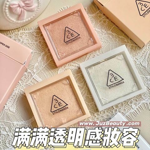 JuzBeauty_JuzBeautyMalaysia_JuzPretty_Authentic_Kbeauty_Malaysia_Skin_Care_Cosmetics_Jbeauty_Australia_Health_Care_3CE_Face_Highlighter_ (4)