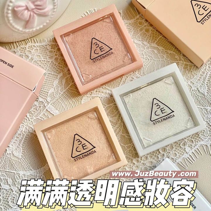 JuzBeauty_JuzBeautyMalaysia_JuzPretty_Authentic_Kbeauty_Malaysia_Skin_Care_Cosmetics_Jbeauty_Australia_Health_Care_3CE_Face_Highlighter_ (4)