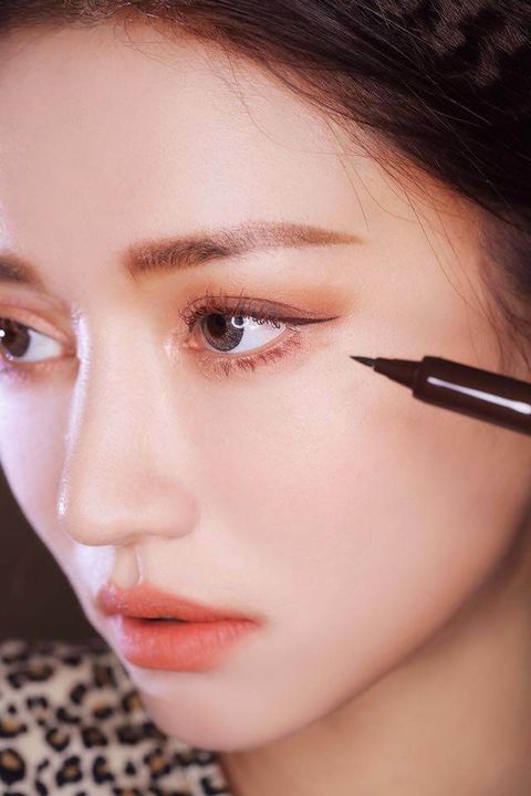 JuzBeauty_JuzBeautyMalaysia_JuzPretty_Authentic_Kbeauty_Malaysia_Skin_Care_Cosmetics_Jbeauty_Australia_Health_Care_3CE_Easy_Pen_Eye_Liner_ (7)