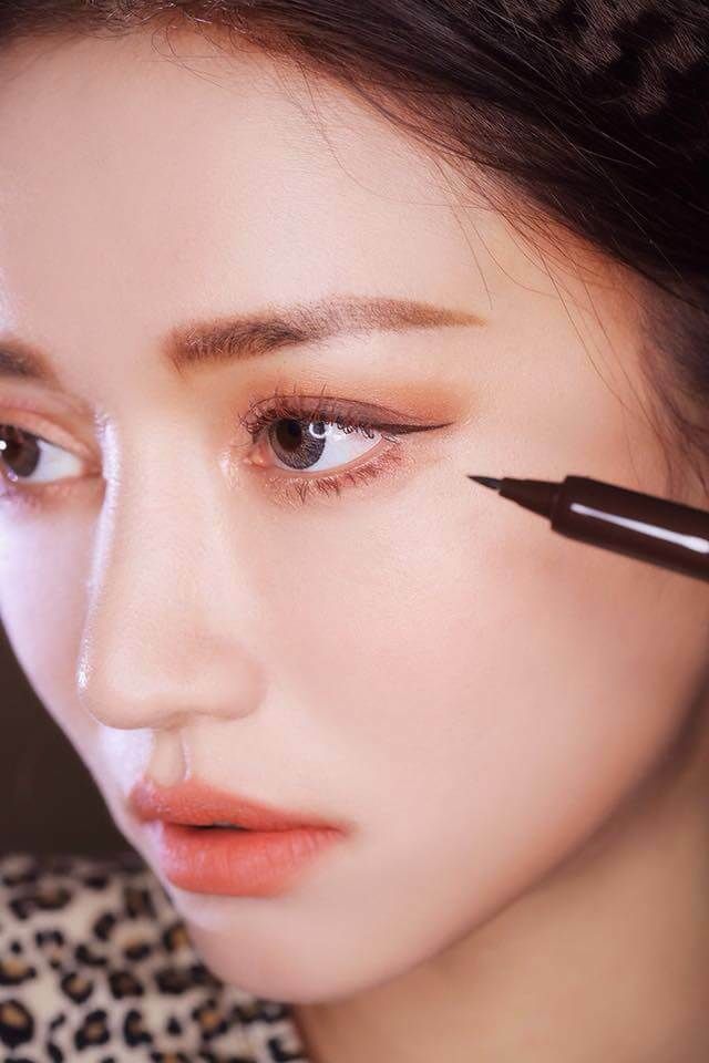 JuzBeauty_JuzBeautyMalaysia_JuzPretty_Authentic_Kbeauty_Malaysia_Skin_Care_Cosmetics_Jbeauty_Australia_Health_Care_3CE_Easy_Pen_Eye_Liner_ (7)