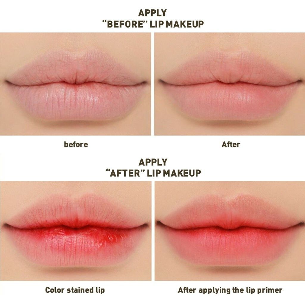 JuzBeauty_JuzBeautyMalaysia_JuzPretty_Authentic_Kbeauty_Malaysia_Skin_Care_Cosmetics_Jbeauty_Australia_Health_Care_3CE_Lip_Primer_ (4)