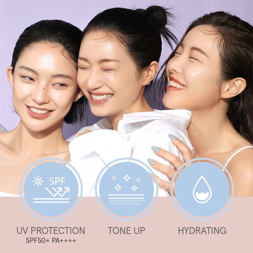 JuzBeauty_JuzBeautyMalaysia_JuzPretty_Authentic_Kbeauty_Malaysia_Skin_Care_Cosmetics_Jbeauty_Australia_Health_Care_3CE_Water_Make_Up_Base_ (8)