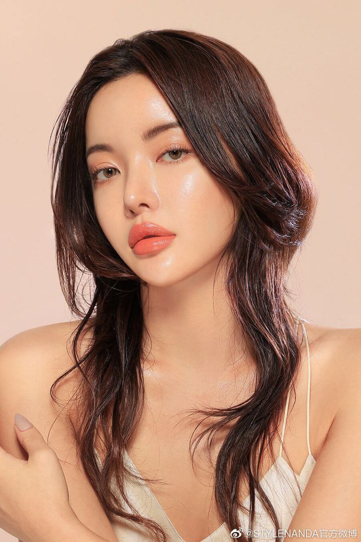 JuzBeauty_JuzBeautyMalaysia_JuzPretty_Authentic_Kbeauty_Malaysia_Skin_Care_Cosmetics_Jbeauty_Australia_Health_Care_3CE_Glow_Beam_ (1)
