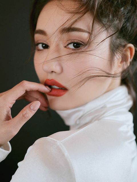 JuzBeauty_JuzBeautyMalaysia_JuzPretty_Authentic_Kbeauty_Malaysia_Skin_Care_Cosmetics_Jbeauty_Australia_Health_Care_3CE_Lip_Color_Matte__ (2)