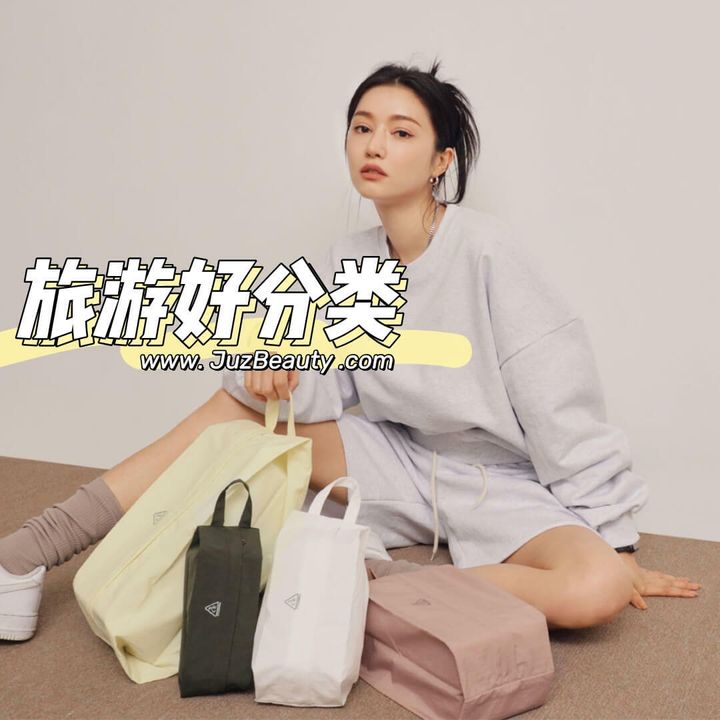 JuzBeauty_JuzBeautyMalaysia_JuzPretty_Authentic_Kbeauty_Malaysia_Skin_Care_Cosmetics_Jbeauty_Australia_Health_Care_3CE_Airy_Nylon_Pouch_Set_ (1)