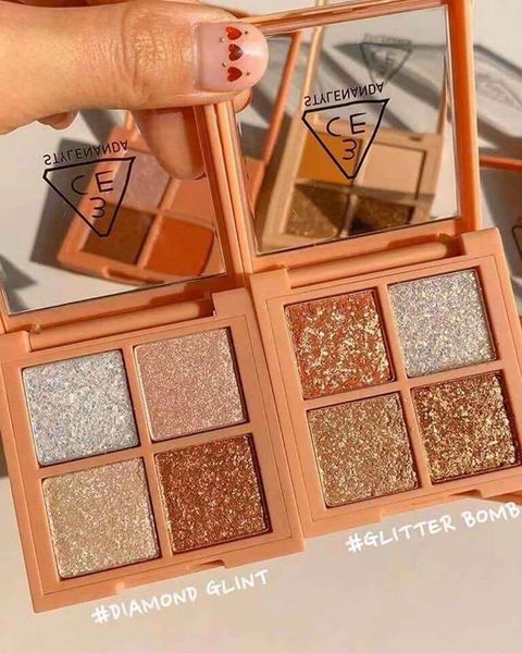 JuzBeauty_JuzBeautyMalaysia_JuzPretty_Authentic_Kbeauty_Malaysia_Skin_Care_Cosmetics_Jbeauty_Australia_Health_Care_3CE_Mini_Multi_Eye_Color_Palette_ (5)-2