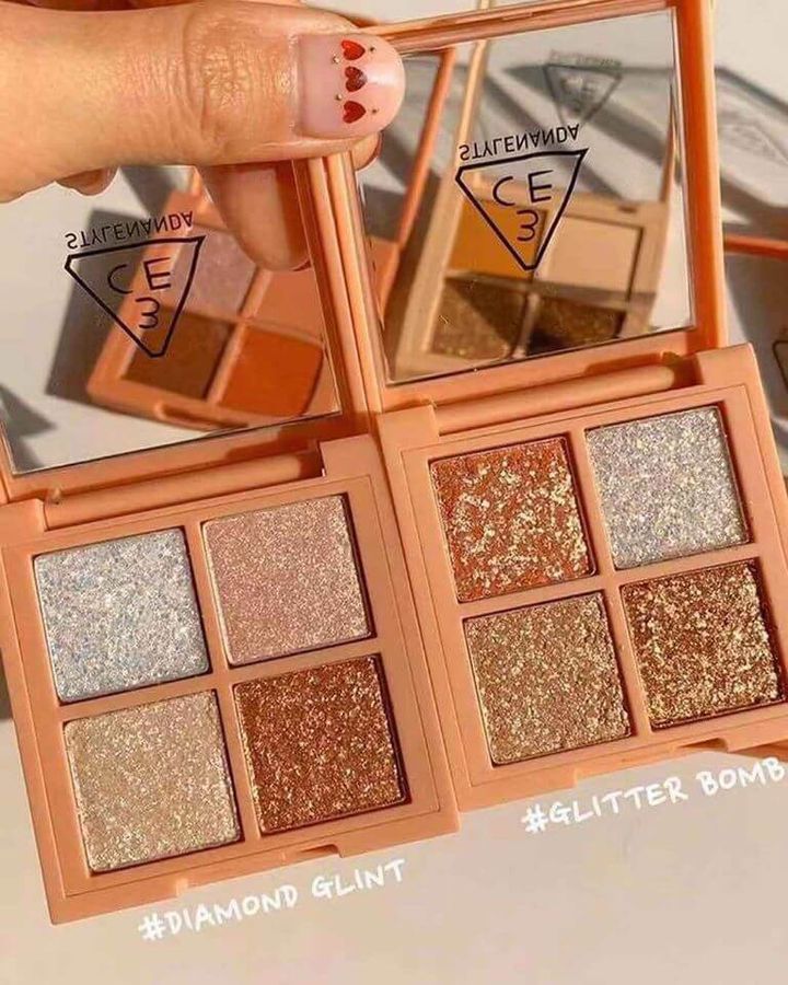 JuzBeauty_JuzBeautyMalaysia_JuzPretty_Authentic_Kbeauty_Malaysia_Skin_Care_Cosmetics_Jbeauty_Australia_Health_Care_3CE_Mini_Multi_Eye_Color_Palette_ (5)-2