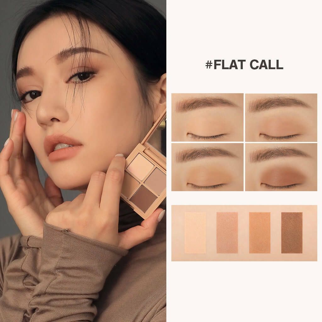 JuzBeauty_JuzBeautyMalaysia_JuzPretty_Authentic_Kbeauty_Malaysia_Skin_Care_Cosmetics_Jbeauty_Australia_Health_Care_3CE_Mini_Multi_Eye_Color_Palette_ (1)