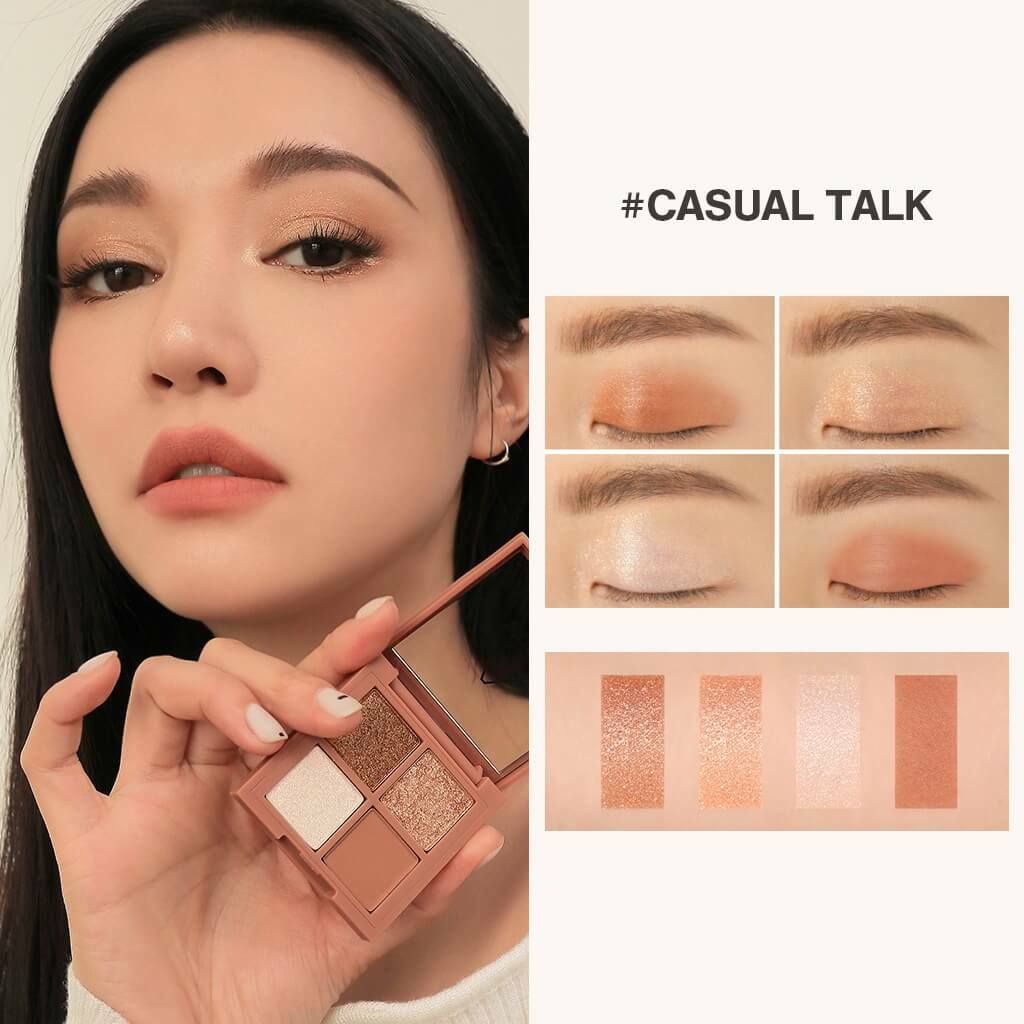 JuzBeauty_JuzBeautyMalaysia_JuzPretty_Authentic_Kbeauty_Malaysia_Skin_Care_Cosmetics_Jbeauty_Australia_Health_Care_3CE_Mini_Multi_Eye_Color_Palette_ (2)