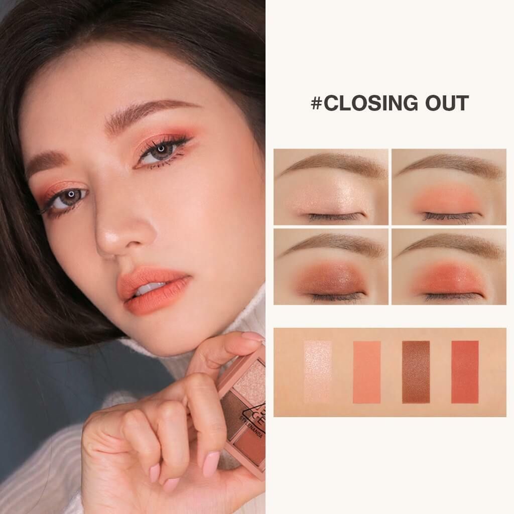 JuzBeauty_JuzBeautyMalaysia_JuzPretty_Authentic_Kbeauty_Malaysia_Skin_Care_Cosmetics_Jbeauty_Australia_Health_Care_3CE_Mini_Multi_Eye_Color_Palette_ (6)