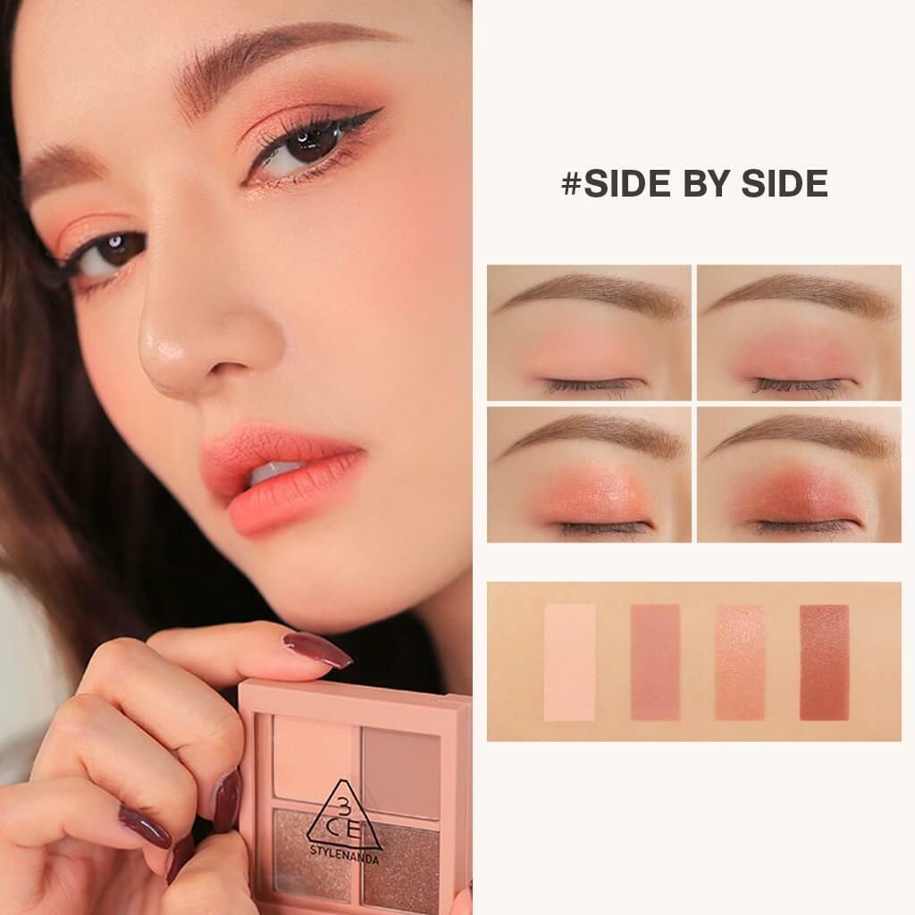 JuzBeauty_JuzBeautyMalaysia_JuzPretty_Authentic_Kbeauty_Malaysia_Skin_Care_Cosmetics_Jbeauty_Australia_Health_Care_3CE_Mini_Multi_Eye_Color_Palette_ (7)