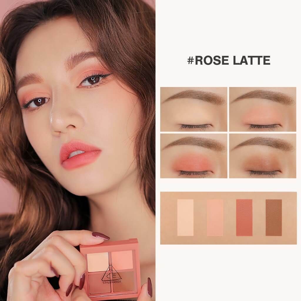 JuzBeauty_JuzBeautyMalaysia_JuzPretty_Authentic_Kbeauty_Malaysia_Skin_Care_Cosmetics_Jbeauty_Australia_Health_Care_3CE_Mini_Multi_Eye_Color_Palette_ (9)