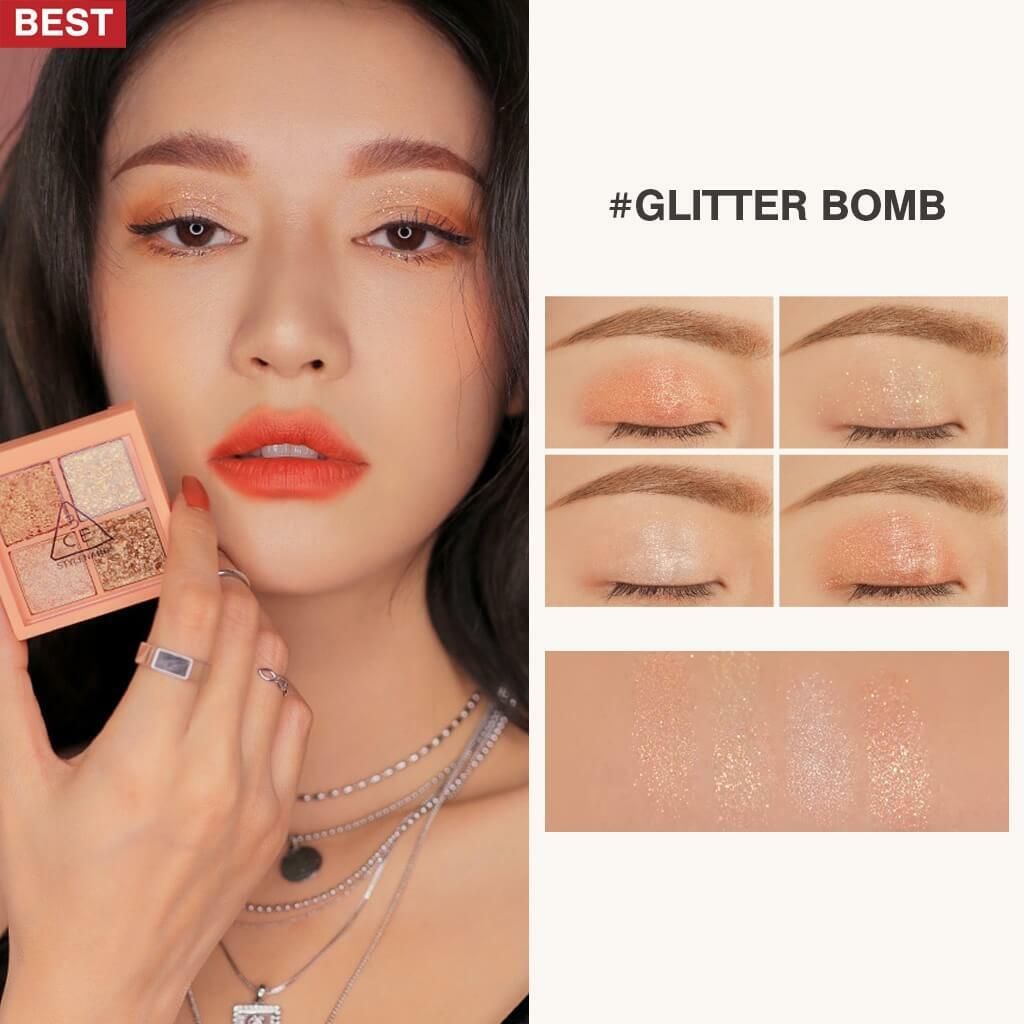 JuzBeauty_JuzBeautyMalaysia_JuzPretty_Authentic_Kbeauty_Malaysia_Skin_Care_Cosmetics_Jbeauty_Australia_Health_Care_3CE_Mini_Multi_Eye_Color_Palette_ (10)