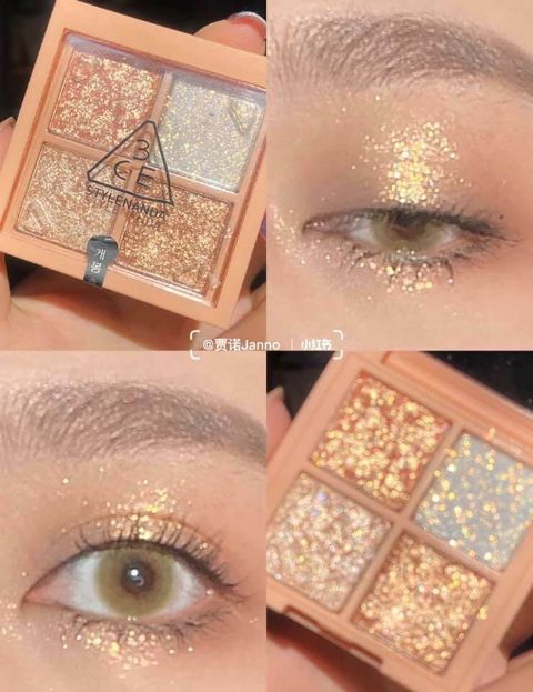 JuzBeauty_JuzBeautyMalaysia_JuzPretty_Authentic_Kbeauty_Malaysia_Skin_Care_Cosmetics_Jbeauty_Australia_Health_Care_3CE_Mini_Multi_Eye_Color_Palette_ (1)