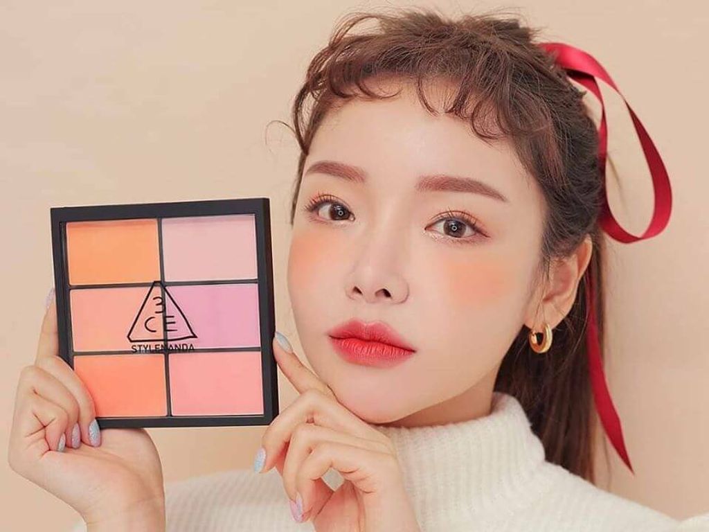 JuzBeauty_JuzBeautyMalaysia_JuzPretty_Authentic_Kbeauty_Malaysia_Skin_Care_Cosmetics_Jbeauty_Australia_Health_Care_3CE_Pro_Multi_Blush_Color_Palette_ (6)