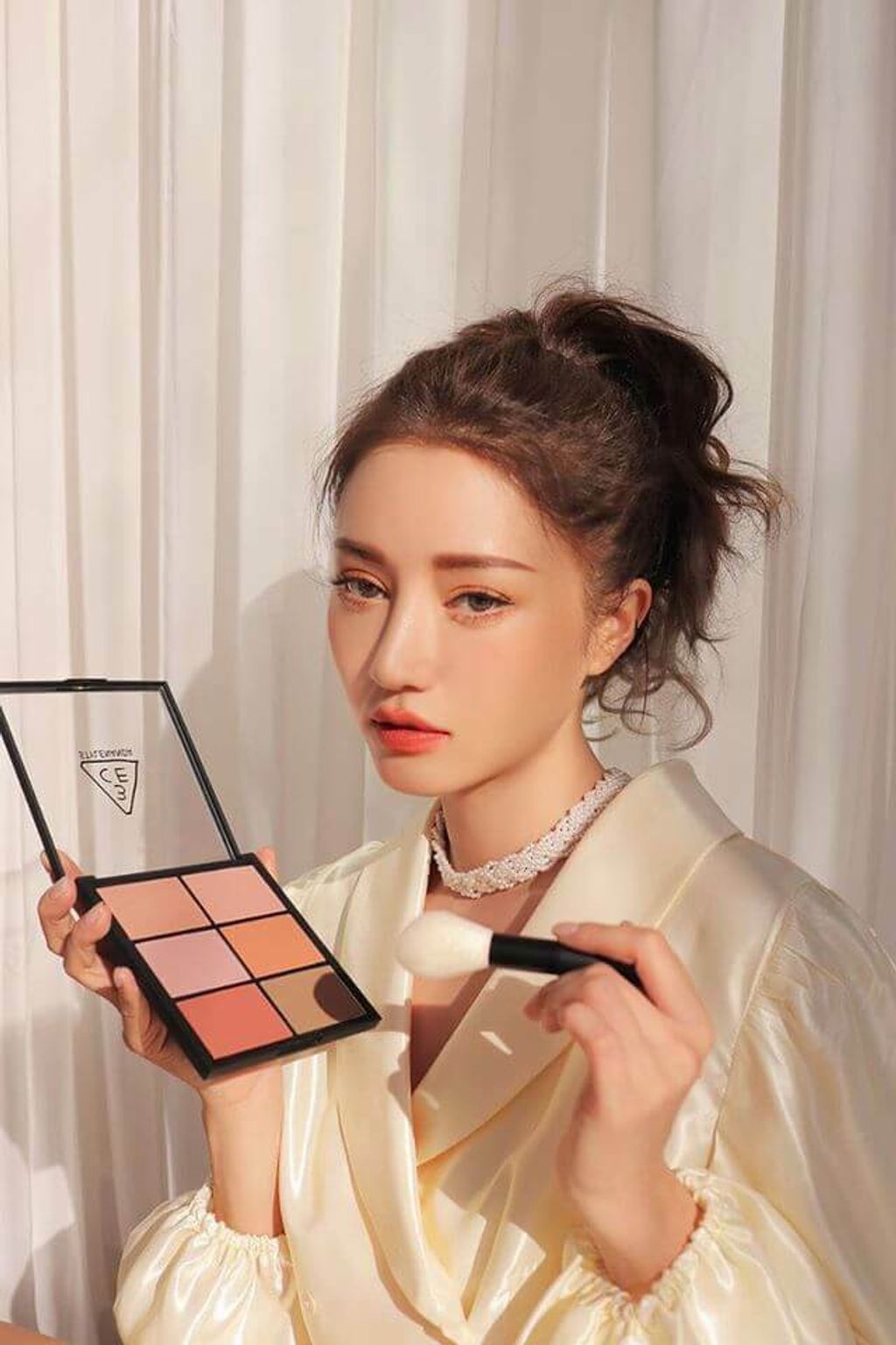 JuzBeauty_JuzBeautyMalaysia_JuzPretty_Authentic_Kbeauty_Malaysia_Skin_Care_Cosmetics_Jbeauty_Australia_Health_Care_3CE_Pro_Multi_Blush_Color_Palette_ (11)