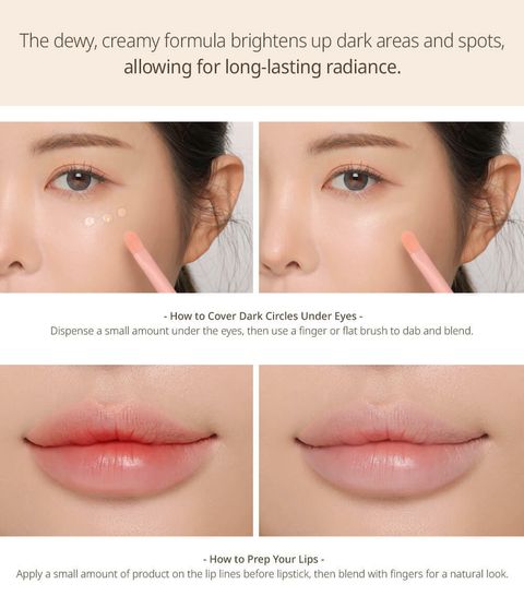 JuzBeauty_JuzBeautyMalaysia_JuzPretty_Authentic_Kbeauty_Malaysia_Skin_Care_Cosmetics_Jbeauty_Australia_Health_Care_3CE_Full_Cover_Concealer_ (10)