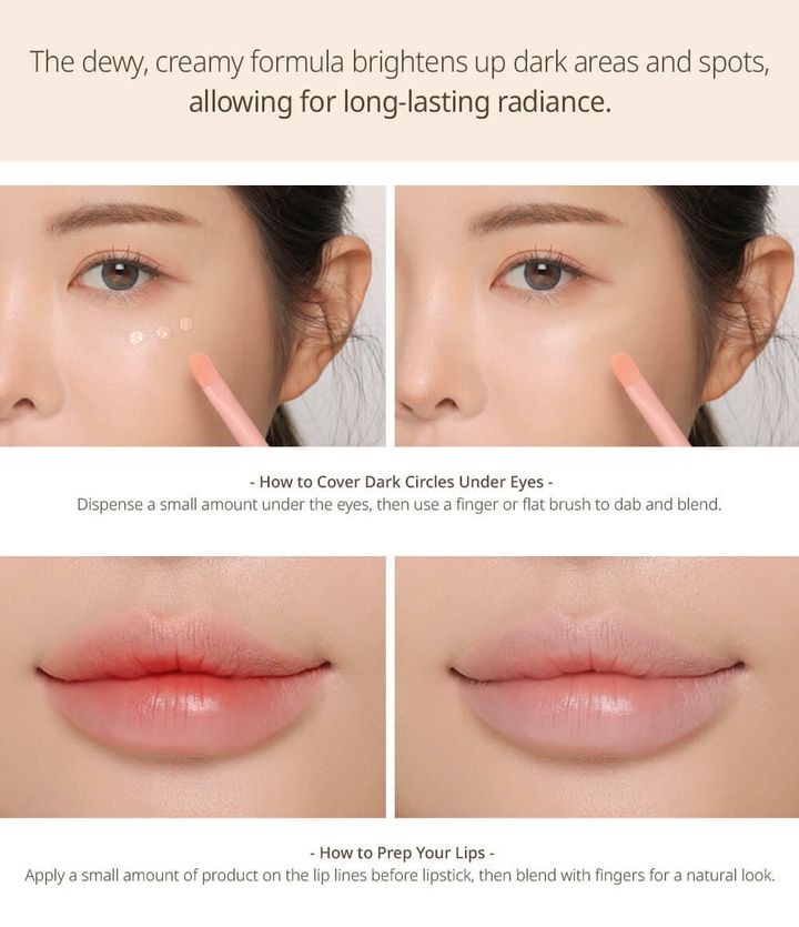 JuzBeauty_JuzBeautyMalaysia_JuzPretty_Authentic_Kbeauty_Malaysia_Skin_Care_Cosmetics_Jbeauty_Australia_Health_Care_3CE_Full_Cover_Concealer_ (10)