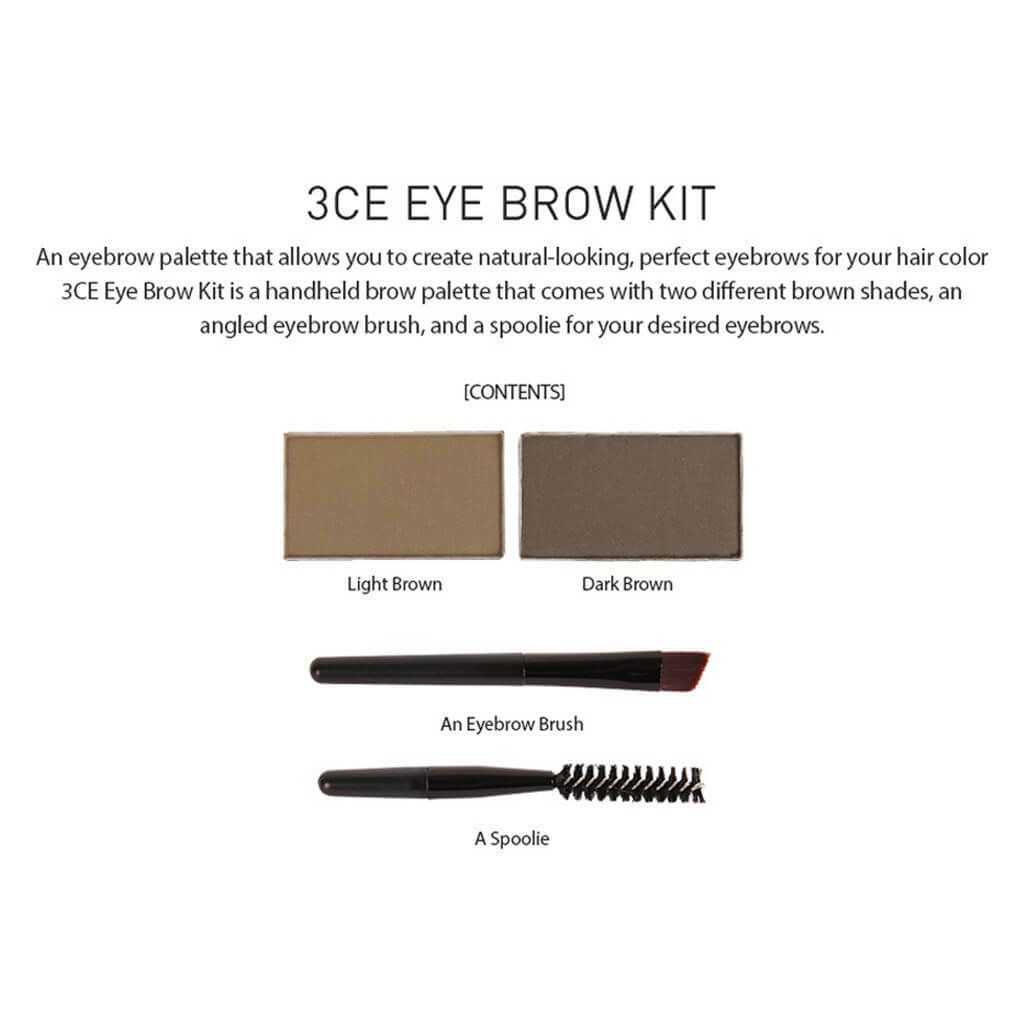 JuzBeauty_JuzBeautyMalaysia_JuzPretty_Authentic_Kbeauty_Malaysia_Skin_Care_Cosmetics_Jbeauty_Australia_Health_Care_3CE_Eye_Brow_Kit_ (1)