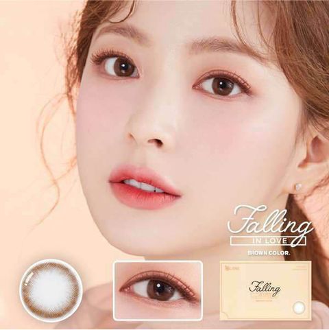 JuzBeauty_JuzBeautyMalaysia_JuzPretty_Authentic_Kbeauty_Malaysia_Skin_Care_Cosmetics_Jbeauty_Australia_Health_Care_OLENS_Falling_Contact_Lens_ (2)
