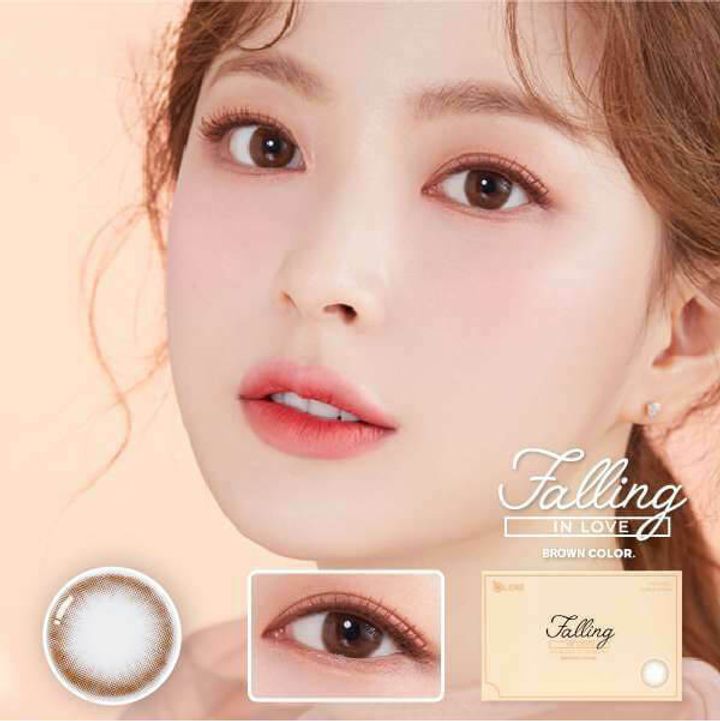 JuzBeauty_JuzBeautyMalaysia_JuzPretty_Authentic_Kbeauty_Malaysia_Skin_Care_Cosmetics_Jbeauty_Australia_Health_Care_OLENS_Falling_Contact_Lens_ (2)