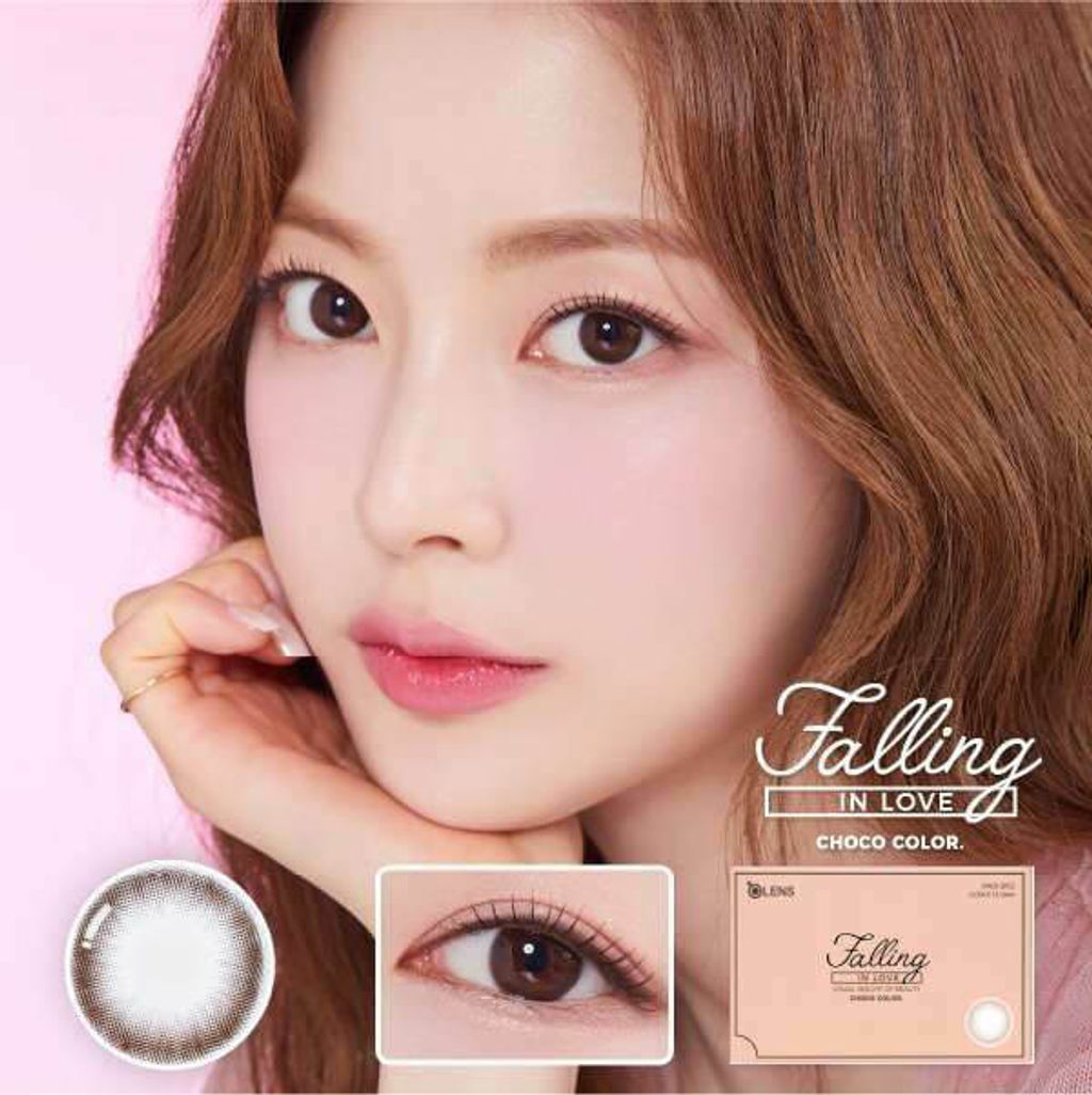 JuzBeauty_JuzBeautyMalaysia_JuzPretty_Authentic_Kbeauty_Malaysia_Skin_Care_Cosmetics_Jbeauty_Australia_Health_Care_OLENS_Falling_Contact_Lens_ (3)