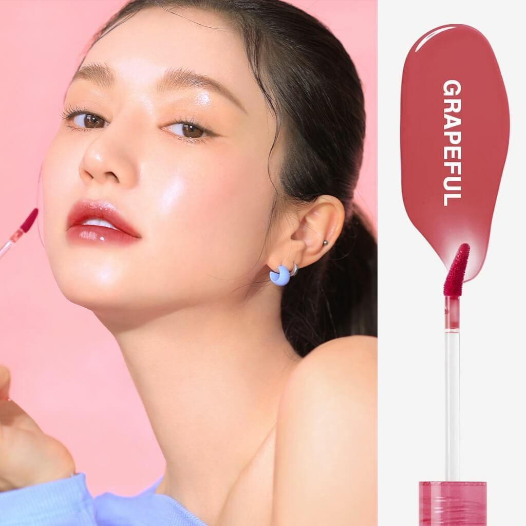 JuzBeauty_JuzBeautyMalaysia_JuzPretty_Authentic_Kbeauty_Malaysia_Skin_Care_Cosmetics_Jbeauty_Australia_Health_Care_3CE_Syrup_Layering_Tint_ (1)