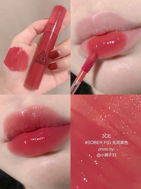 JuzBeauty_JuzBeautyMalaysia_JuzPretty_Authentic_Kbeauty_Malaysia_Skin_Care_Cosmetics_Jbeauty_Australia_Health_Care_3CE_Syrup_Layering_Tint_ (14)