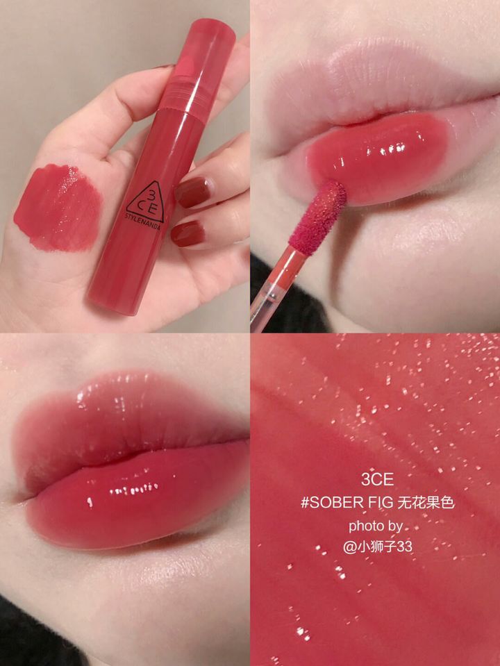 JuzBeauty_JuzBeautyMalaysia_JuzPretty_Authentic_Kbeauty_Malaysia_Skin_Care_Cosmetics_Jbeauty_Australia_Health_Care_3CE_Syrup_Layering_Tint_ (14)