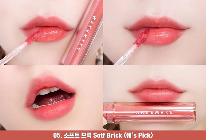 JuzBeauty_JuzBeautyMalaysia_JuzPretty_Authentic_Kbeauty_Malaysia_Skin_Care_Cosmetics_Jbeauty_Australia_Health_Care_WAKEMAKE_Water_Blurring_Fixing_Tint_ (17)