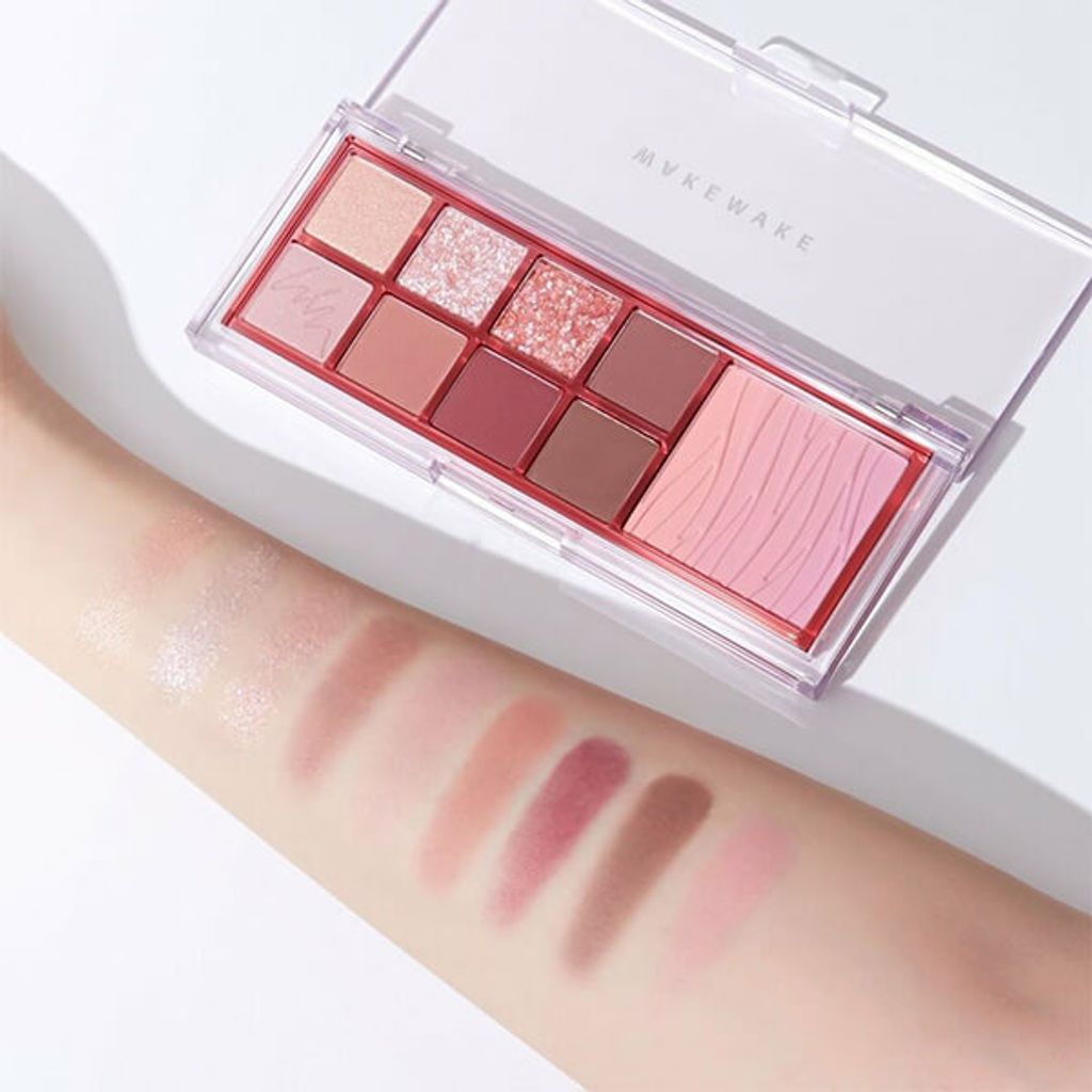 JuzBeauty_JuzBeautyMalaysia_JuzPretty_Authentic_Kbeauty_Malaysia_Skin_Care_Cosmetics_Jbeauty_Australia_Health_Care_WAKEMAKE_Mix_Blurring_Eye_Palette_ (10)