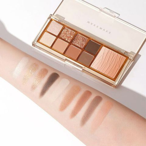 JuzBeauty_JuzBeautyMalaysia_JuzPretty_Authentic_Kbeauty_Malaysia_Skin_Care_Cosmetics_Jbeauty_Australia_Health_Care_WAKEMAKE_Mix_Blurring_Eye_Palette_ (8)