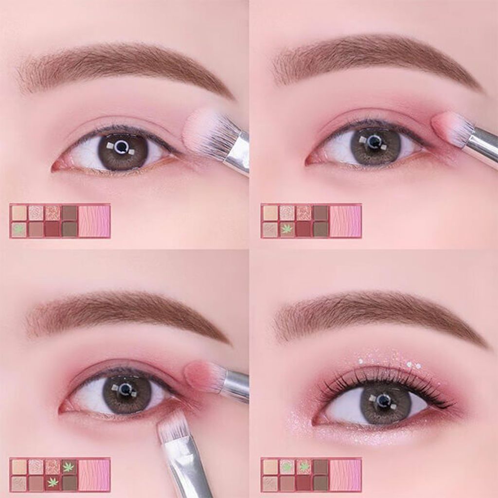 JuzBeauty_JuzBeautyMalaysia_JuzPretty_Authentic_Kbeauty_Malaysia_Skin_Care_Cosmetics_Jbeauty_Australia_Health_Care_WAKEMAKE_Mix_Blurring_Eye_Palette_ (9)