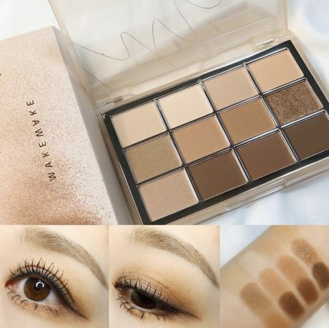 JuzBeauty_JuzBeautyMalaysia_JuzPretty_Authentic_Kbeauty_Malaysia_Skin_Care_Cosmetics_Jbeauty_Australia_Health_Care_WAKEMAKE_Soft_Blurring_Eye_Palette_Daily_Blurring_Coral_Blurring_Neutral_Blurring_ (3)