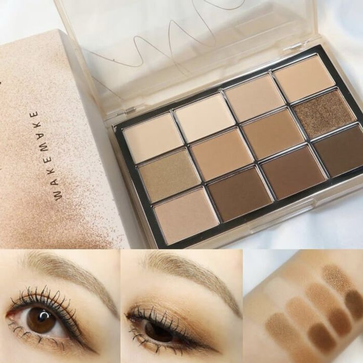 JuzBeauty_JuzBeautyMalaysia_JuzPretty_Authentic_Kbeauty_Malaysia_Skin_Care_Cosmetics_Jbeauty_Australia_Health_Care_WAKEMAKE_Soft_Blurring_Eye_Palette_Daily_Blurring_Coral_Blurring_Neutral_Blurring_ (3)