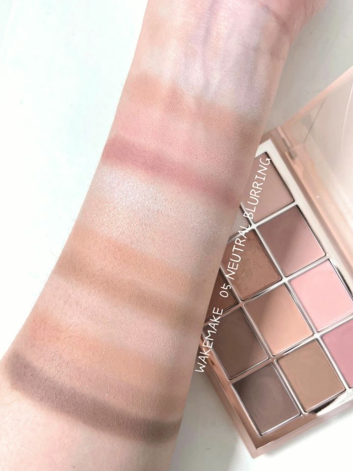 JuzBeauty_JuzBeautyMalaysia_JuzPretty_Authentic_Kbeauty_Malaysia_Skin_Care_Cosmetics_Jbeauty_Australia_Health_Care_WAKEMAKE_Soft_Blurring_Eye_Palette_Daily_Blurring_Coral_Blurring_Neutral_Blurring_ (7)