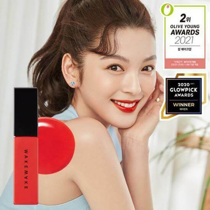 JuzBeauty_JuzBeautyMalaysia_JuzPretty_Authentic_Kbeauty_Malaysia_Skin_Care_Cosmetics_Jbeauty_Australia_Health_Care_WAKEMAKE_Watery_Tok_Tint_ (3)