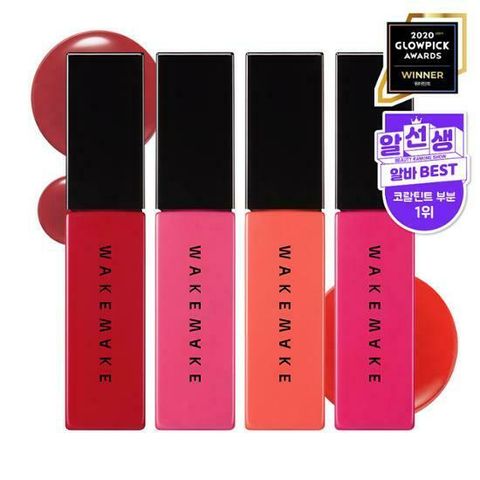 JuzBeauty_JuzBeautyMalaysia_JuzPretty_Authentic_Kbeauty_Malaysia_Skin_Care_Cosmetics_Jbeauty_Australia_Health_Care_WAKEMAKE_Watery_Tok_Tint_ (4)