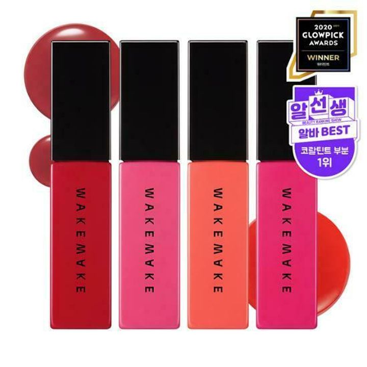 JuzBeauty_JuzBeautyMalaysia_JuzPretty_Authentic_Kbeauty_Malaysia_Skin_Care_Cosmetics_Jbeauty_Australia_Health_Care_WAKEMAKE_Watery_Tok_Tint_ (4)