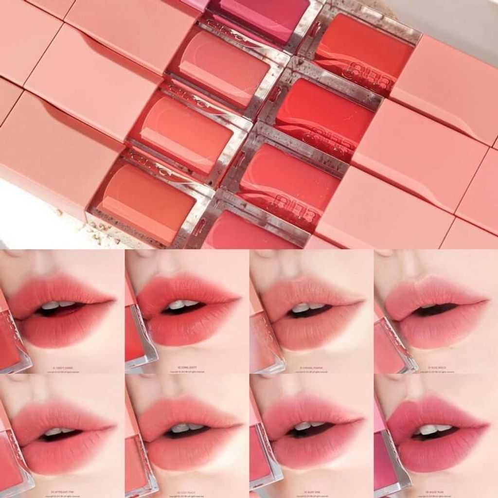 JuzBeauty_JuzBeautyMalaysia_JuzPretty_Authentic_Kbeauty_Malaysia_Skin_Care_Cosmetics_Jbeauty_Australia_Health_Care_CLIO_Dewy_Blur_Tint_ (2)