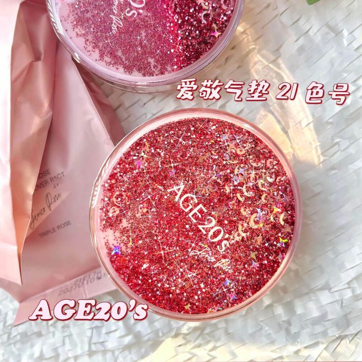JuzBeauty_JuzBeautyMalaysia_JuzPretty_Authentic_Kbeauty_Malaysia_Skin_Care_Cosmetics_Jbeauty_Australia_Health_Care_Age_20s_Shining_Drop_Edition_Jericho_Rose_Essence_Cover_Pact_ (7)