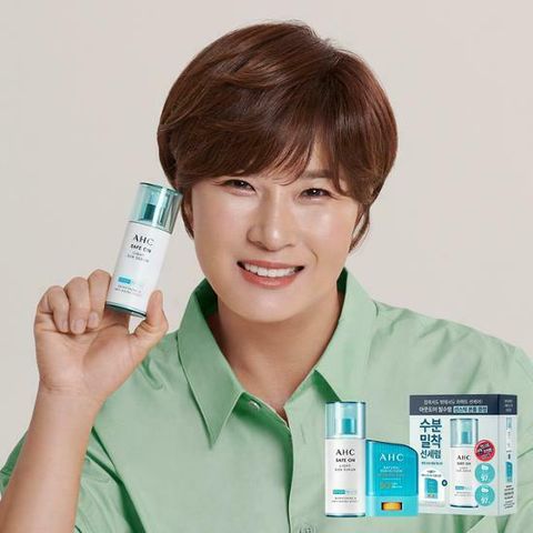 JuzBeauty_JuzBeautyMalaysia_JuzPretty_Authentic_Kbeauty_Malaysia_Skin_Care_Cosmetics_Jbeauty_Australia_Health_Care_AHC_Safe_On_Light_Sun_Serum_FREE_Fresh_Sun_Stick_ (1)