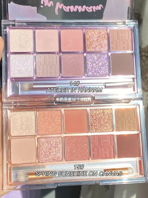 JuzBeauty_JuzBeautyMalaysia_JuzPretty_Authentic_Kbeauty_Malaysia_Skin_Care_Cosmetics_Jbeauty_Australia_Health_Care_Clio_Pro_Eye_Palette_21AD_ (2)