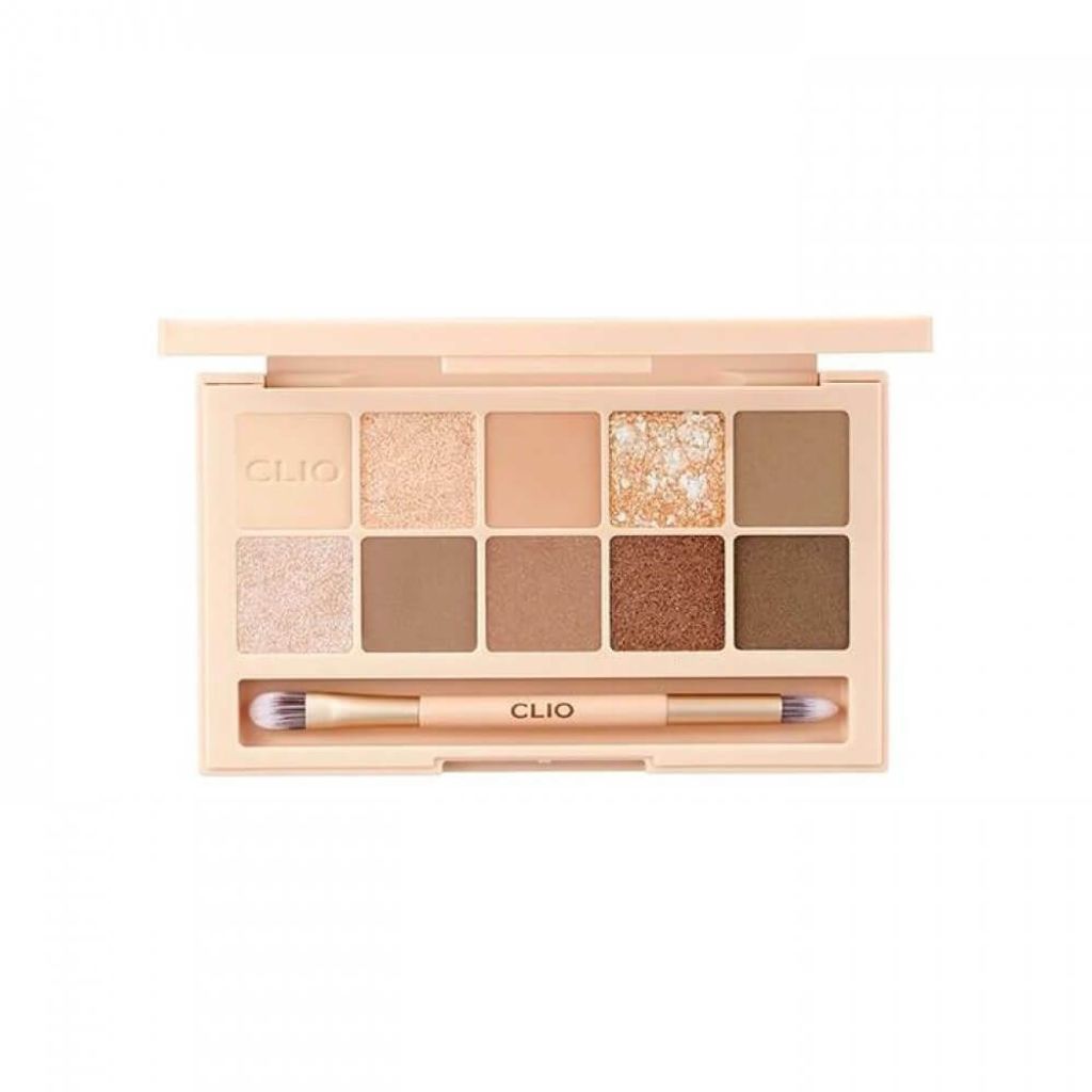 10_JuzBeauty_JuzBeautyMalaysia_JuzPretty_Authentic_Kbeauty_Malaysia_Skin_Care_Cosmetics_Jbeauty_Australia_Health_Care_Clio_Pro_Eye_Palette_21AD_